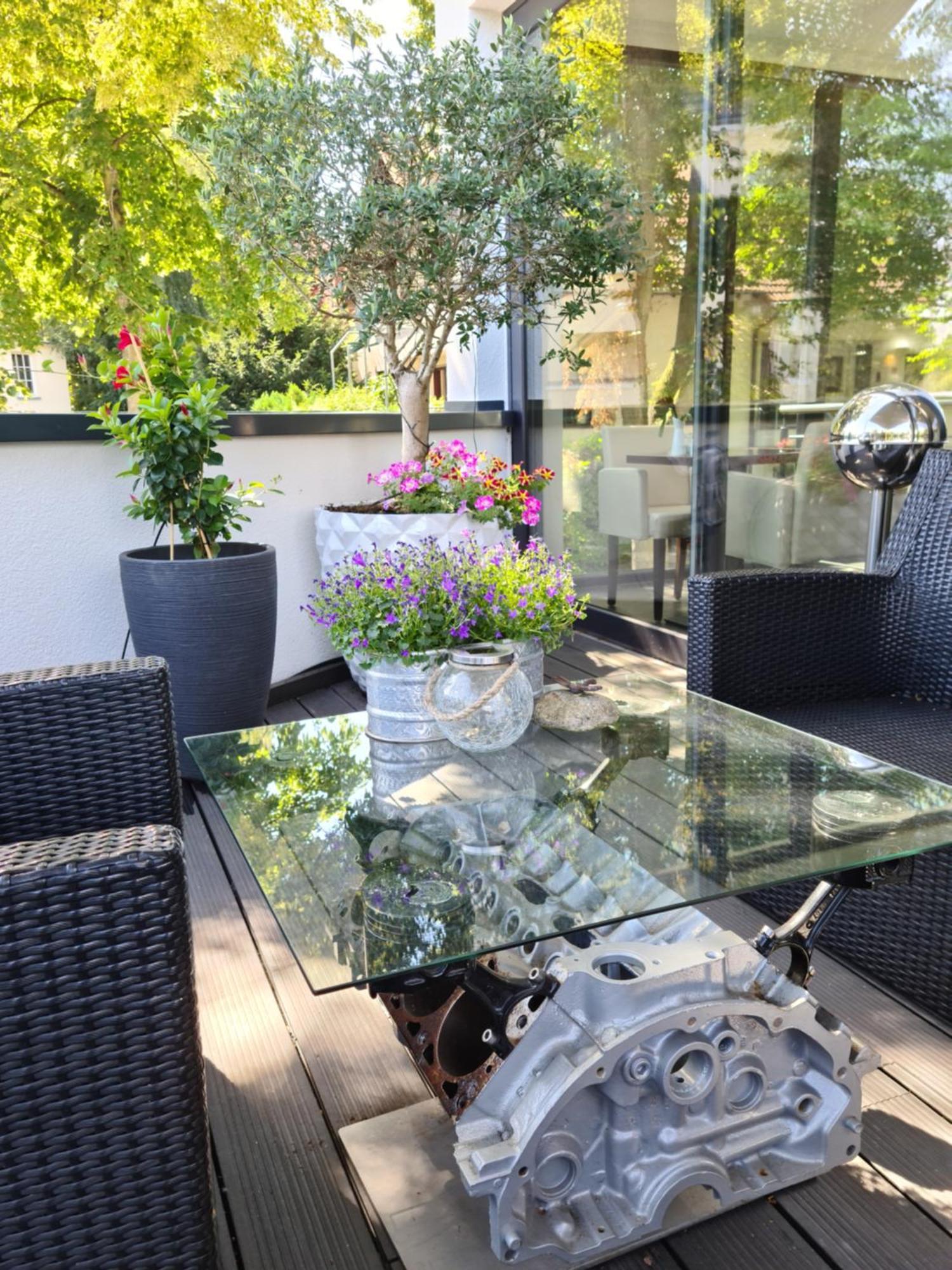 Villahotel Rheinblick Kolonia Zewnętrze zdjęcie