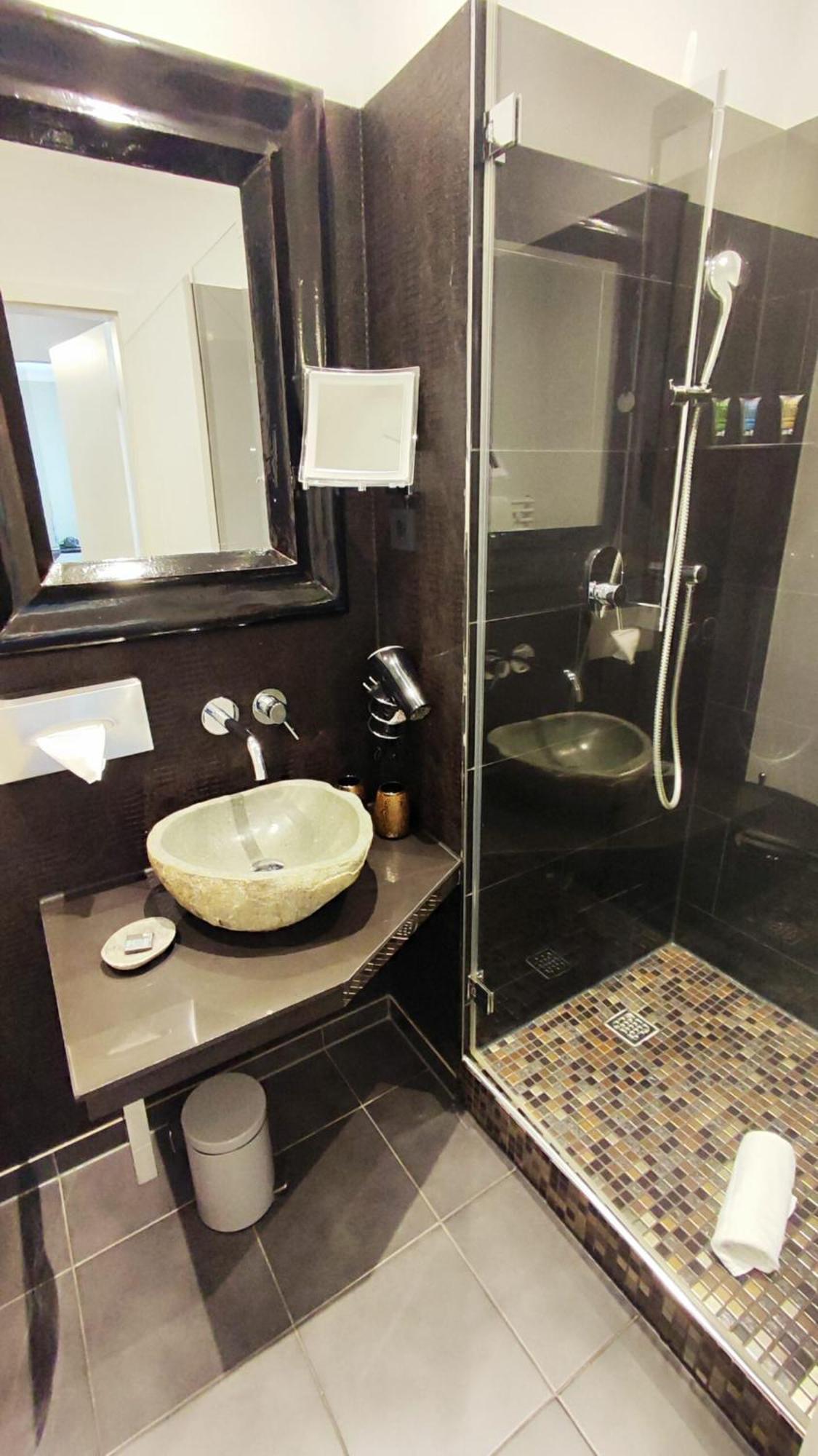 Villahotel Rheinblick Kolonia Pokój zdjęcie